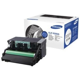 Samsung CLP-R350A