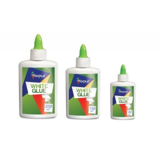 PVA Glue Forpus 120 ml 1113-007