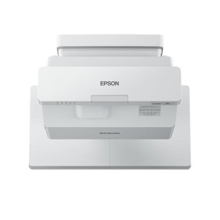 Projector Epson EB-735FI Full HD 3LCD Projector 1920x1080, 3600 Lm, 16:9, 2500000:1, White