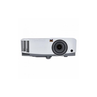 Projector VIEWSONIC PA503X XGA(1024x768),3600 lm,HDMI,2xVGA,5,000/15,000 LAMP hours,