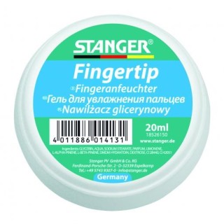 STANGER Finger Tip, 20 ml, 1 pcs. 18526150