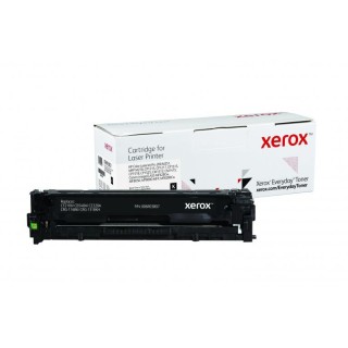 Xerox for HP CF210X black