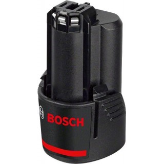 Bosch GBA Professional batteri - Li-Io