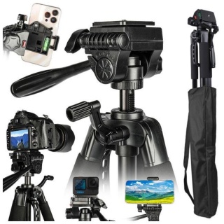 NN SF180 Camera Tripod