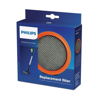 Philips FC8009/01 Rechargeable Stick Accessory