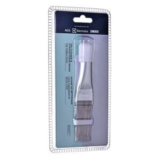 Electrolux M4YM3001 Blade cleaning brush