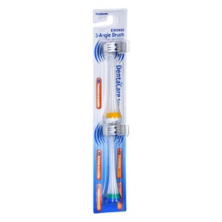 Panasonic EW0900W835 toothbrush head