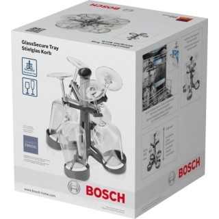 Bosch SMZ 5300 dishwasher part/accessory Grey