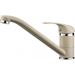 PYRAMIS ASALIA Kitchen mixer 090918301 Sand beige