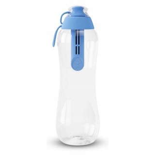 Filter bottle Dafi 0,7l
