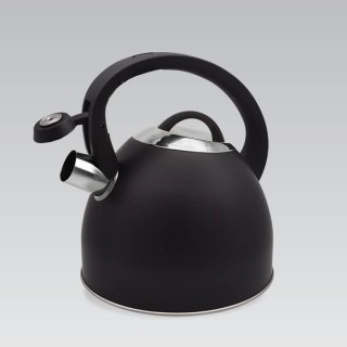 Maestro MR-1325 non-electric kettle