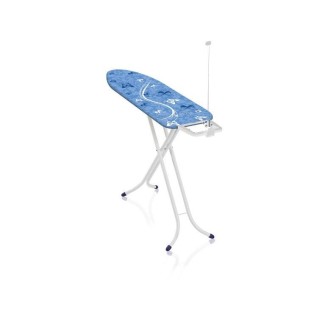 LEIFHEIT AirBoard M Compact Ironing board