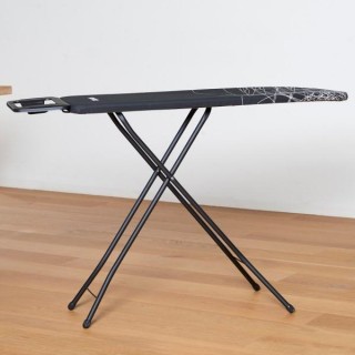 Taurus 994177000 ironing board Full-size ironing board 320 x 1100 mm