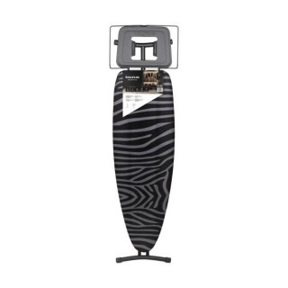 Taurus 994178000 ironing board Full-size ironing board 410 x 1250 mm