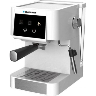 Blaupunkt CMP501 Espresso machine, 950W