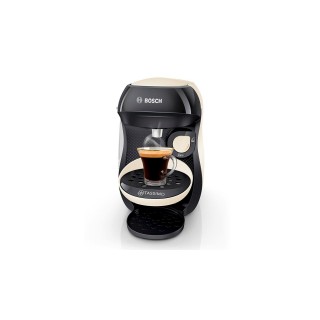 Bosch Tassimo Happy TAS1007 Fully-auto Drip coffee maker 0.7 L