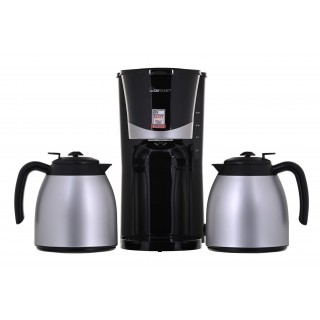 Clatronic KA 3328 Drip coffee maker