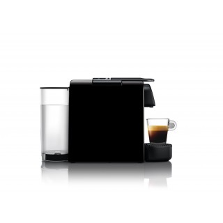 De’Longhi Essenza Mini EN85.B Semi-auto Capsule coffee machine 0.6 L
