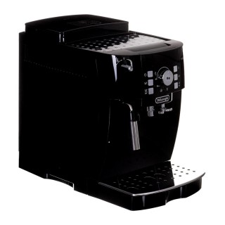 DeLonghi Magnifica S ECAM 21.117.B Espresso machine 1.8 L Fully-auto