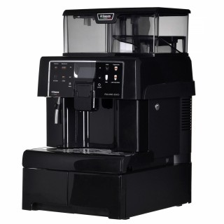 SAECO Aulika EVO TOP RI HSC Automatic Espresso Machine