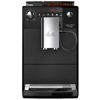 Espresso machine MIELITTA LATTICIA OT F30/0-100