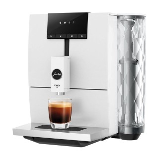 Coffee Machine Jura ENA 4 Nordic White (EB)