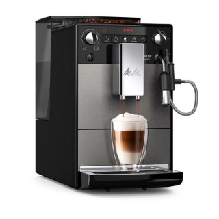 MELITTA Avanza F27/0-100 espresso machine