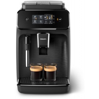 Philips 1200 series EP1220/00 coffee maker Fully-auto Espresso machine 1.8 L