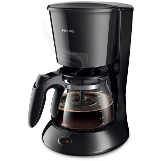 Philips Daily Collection HD7461/20 Coffee maker