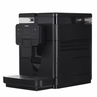 Saeco New Royal Black Semi-auto Espresso machine 2.5 L