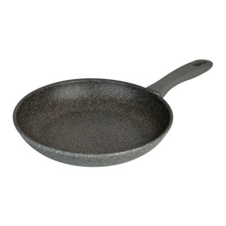 BALLARINI 75002-929-0 frying pan All-purpose pan Round