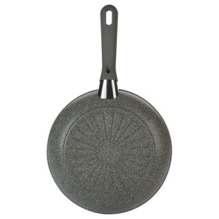 BALLARINI 75002-926-0 frying pan All-purpose pan Round