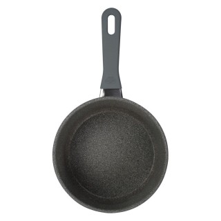 BALLARINI 75002-934-0 saucepan 1.5 L Round Grey