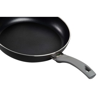 BALLARINI 75003-051-0 frying pan All-purpose pan Round