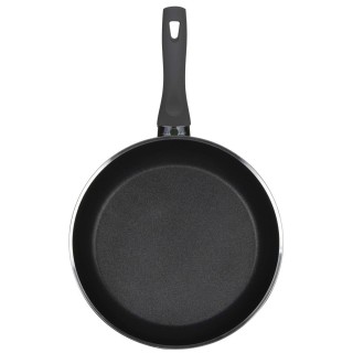 BALLARINI 75003-054-0 frying pan Saute pan Round