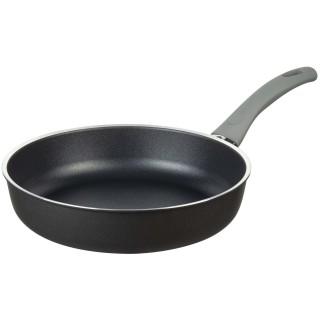 BALLARINI 75003-054-0 frying pan Saute pan Round