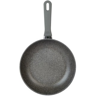 BALLARINI Murano granite frying pan 24 cm 75002-927-0