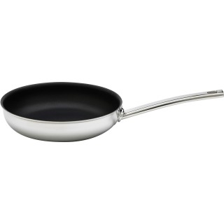 DEMEYERE Ecoline 5 24 cm non-stick frying pan