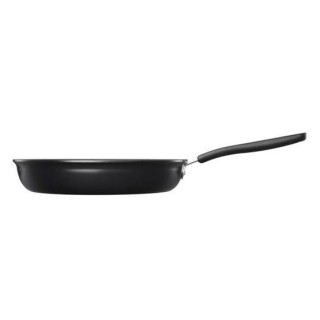 Fiskars 1026573 frying pan All-purpose pan Round