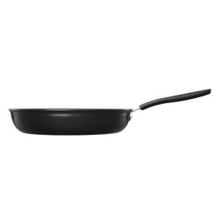 Fiskars 1026574 frying pan All-purpose pan Round