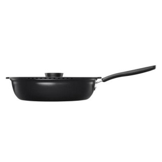 Fiskars 1026575 frying pan All-purpose pan Round