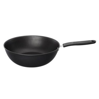 Fiskars 1027705 frying pan Wok/Stir-Fry pan Round