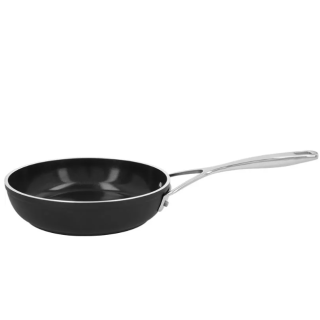 Non-stick frying pan  DEMEYERE ALU ALU PRO 5 40851-269-0 - 30 CM