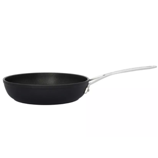 Non-stick frying pan  DEMEYERE ALU INDUSTRY 3 40851-444-0 - 30 CM