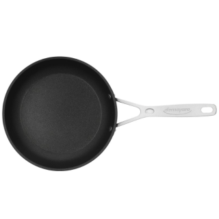 Non-stick frying pan  DEMEYERE ALU INDUSTRY 3 40851-442-0 - 24 CM