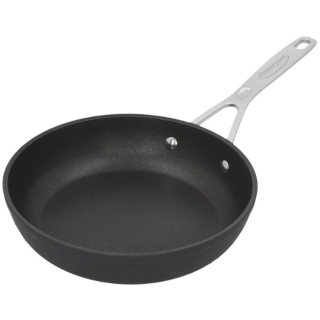 Non-stick frying pan  DEMEYERE ALU INDUSTRY 3 40851-444-0 - 30 CM