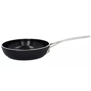 Non-stick frying pan  DEMEYERE ALU INDUSTRY 3 40851-446-0 - 20 CM