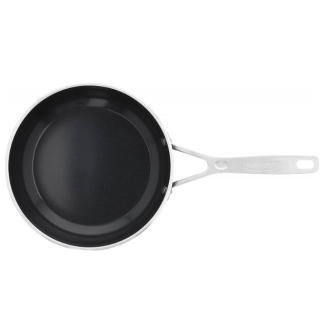Non-stick frying pan  DEMEYERE ALU INDUSTRY 3 40851-447-0 - 24 CM