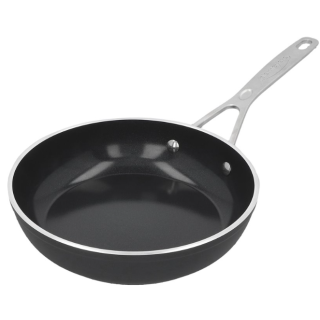 Non-stick frying pan  DEMEYERE ALU INDUSTRY 3 40851-447-0 - 24 CM
