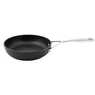 Non-stick frying pan  DEMEYERE ALU PRO 5 40851-045-0 - 26 CM